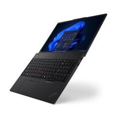 Lenovo ThinkPad T16 Gen 4 16 Ultra 5-235U 32GB 1TB Windows 11 Pro Sort